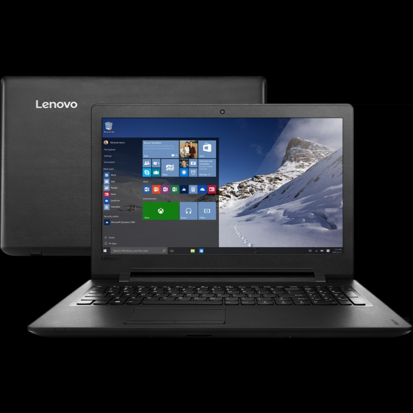 Ноутбук леново ideapad 110. Lenovo IDEAPAD 110. Lenovo IDEAPAD 110 15. IDEAPAD 110-15ibr.